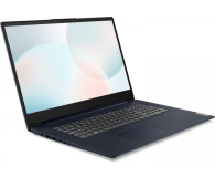 Lenovo IdeaPad 3-17 i5-1235U/16GB/512/Win11 - 1339656 - zdjęcie 2